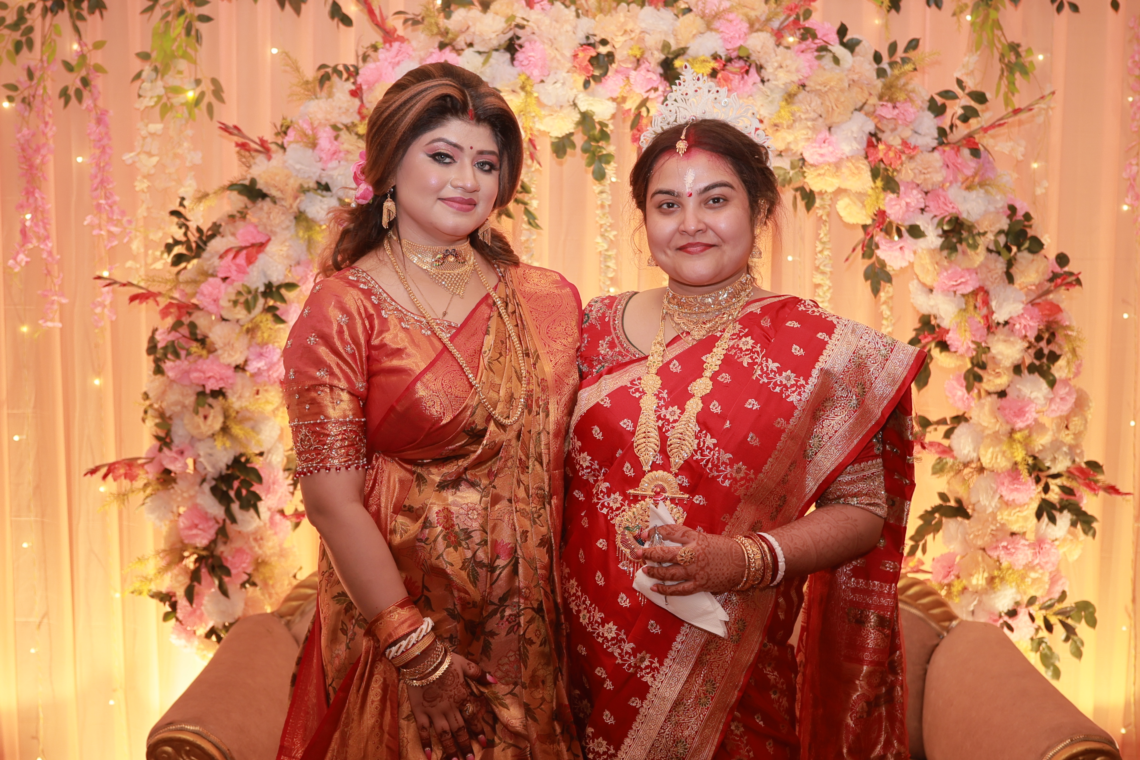 Wedding ritual photo — Copy of IMG_0968.JPG